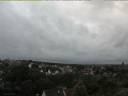 Vorschaubild von 12.06.2026 07:25