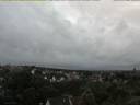 Vorschaubild von 12.06.2026 07:25