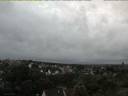 Vorschaubild von 12.06.2026 07:26