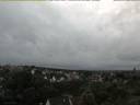 Vorschaubild von 12.06.2026 07:26