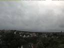 Vorschaubild von 12.06.2026 07:27