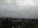 Vorschaubild von 12.06.2026 07:27