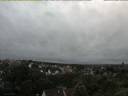 Vorschaubild von 12.06.2026 07:28