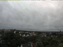 Vorschaubild von 12.06.2026 07:28