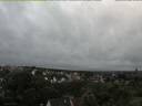 Vorschaubild von 12.06.2026 07:29