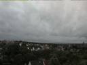 Vorschaubild von 12.06.2026 07:29