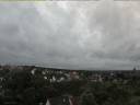 Vorschaubild von 12.06.2026 07:30
