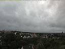 Vorschaubild von 12.06.2026 07:30