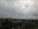 Vorschaubild von 12.06.2026 07:31