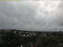 Vorschaubild von 12.06.2026 07:31