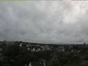 Vorschaubild von 12.06.2026 07:32