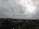 Vorschaubild von 12.06.2026 07:34