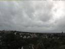 Vorschaubild von 12.06.2026 07:34