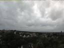 Vorschaubild von 12.06.2026 07:35