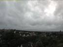 Vorschaubild von 12.06.2026 07:35
