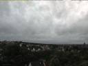 Vorschaubild von 12.06.2026 07:36