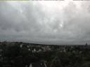 Vorschaubild von 12.06.2026 07:38
