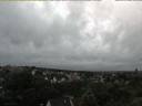 Vorschaubild von 12.06.2026 07:38