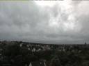 Vorschaubild von 12.06.2026 07:39