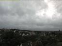 Vorschaubild von 12.06.2026 07:39