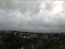 Vorschaubild von 12.06.2026 07:40