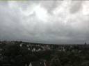 Vorschaubild von 12.06.2026 07:40