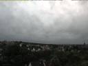 Vorschaubild von 12.06.2026 07:41