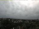 Vorschaubild von 12.06.2026 07:42