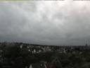 Vorschaubild von 12.06.2026 07:43
