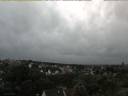 Vorschaubild von 12.06.2026 07:43