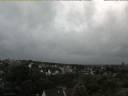 Vorschaubild von 12.06.2026 07:44