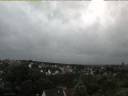 Vorschaubild von 12.06.2026 07:44