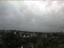 Vorschaubild von 12.06.2026 07:45