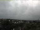 Vorschaubild von 12.06.2026 07:45