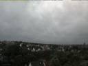Vorschaubild von 12.06.2026 07:46