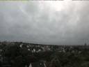 Vorschaubild von 12.06.2026 07:46