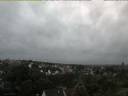 Vorschaubild von 12.06.2026 07:47