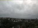 Vorschaubild von 12.06.2026 07:47
