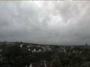 Vorschaubild von 12.06.2026 07:48