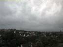 Vorschaubild von 12.06.2026 07:48