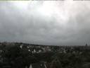 Vorschaubild von 12.06.2026 07:49