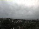 Vorschaubild von 12.06.2026 07:50