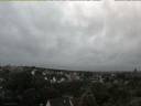 Vorschaubild von 12.06.2026 07:50