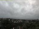 Vorschaubild von 12.06.2026 07:51