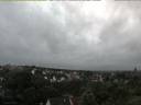 Vorschaubild von 12.06.2026 07:51