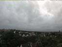 Vorschaubild von 12.06.2026 07:52