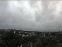 Vorschaubild von 12.06.2026 07:52