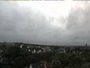 Vorschaubild von 12.06.2026 07:53