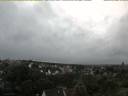 Vorschaubild von 12.06.2026 07:53