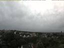 Vorschaubild von 12.06.2026 07:54